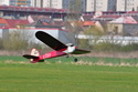 Historick� modely 14.4. 2012