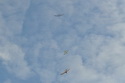 Historick� modely 14.4. 2012