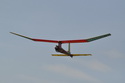 Historick� modely 14.4. 2012