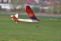 Historick� modely 14.4. 2012