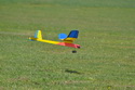 Historick� modely 14.4. 2012
