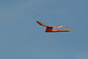 Historick� modely 14.4. 2012