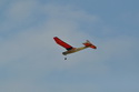 Historick� modely 14.4. 2012