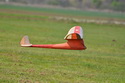 Historick� modely 14.4. 2012