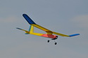 Historick� modely 14.4. 2012