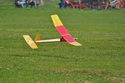 Historick� modely 14.4. 2012