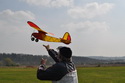 Historick� modely 14.4. 2012