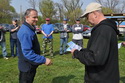 Historick� modely 14.4. 2012