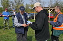 Historick� modely 14.4. 2012