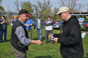Historick� modely 14.4. 2012