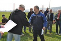 Historick� modely 14.4. 2012