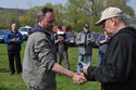 Historick� modely 14.4. 2012