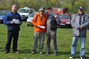 Historick� modely 14.4. 2012