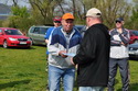 Historick� modely 14.4. 2012