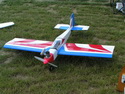 LMK Ji�ice 5.7. 2008