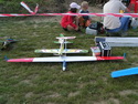 LMK Ji�ice 5.7. 2008