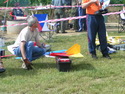 LMK Ji�ice 5.7. 2008