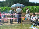 LMK Ji�ice 5.7. 2008