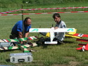 LMK Ji�ice 5.7. 2008