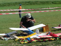 LMK Ji�ice 5.7. 2008