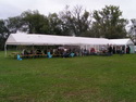 Lipeneck� Obr 8.-9.9. 2007