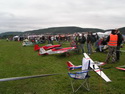Lipeneck� Obr 8.-9.9. 2007