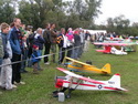 Lipeneck� Obr 8.-9.9. 2007