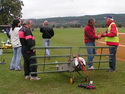 Lipeneck� Obr 8.-9.9. 2007