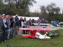 Lipeneck� Obr 8.-9.9. 2007