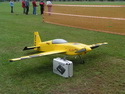 Lipeneck� Obr 8.-9.9. 2007