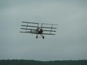 Lipeneck� Obr 8.-9.9. 2007