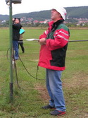 Lipeneck� Obr 8.-9.9. 2007