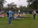 Lipeneck� Obr 8.-9.9. 2007