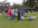 Lipeneck� Obr 8.-9.9. 2007