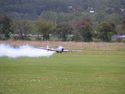 Lipeneck� Obr 8.-9.9. 2007