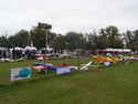 Lipeneck� Obr 8.-9.9. 2007