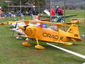 Lipeneck� Obr 8.-9.9. 2007