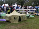 Lipeneck� Obr 8.-9.9. 2007