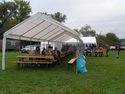 Lipeneck� Obr 8.-9.9. 2007