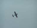 Lipeneck� Obr 8.-9.9. 2007