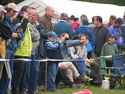 Lipeneck� Obr 8.-9.9. 2007