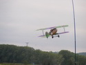 Lipeneck� Obr 8.-9.9. 2007