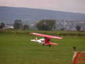 Lipeneck� Obr 8.-9.9. 2007