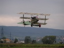 Lipeneck� Obr 8.-9.9. 2007