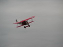 Lipeneck� Obr 8.-9.9. 2007