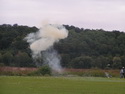 Lipeneck� Obr 8.-9.9. 2007