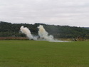 Lipeneck� Obr 8.-9.9. 2007
