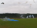 Lipeneck� Obr 8.-9.9. 2007