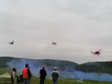 Lipeneck� Obr 8.-9.9. 2007