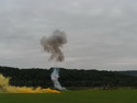 Lipeneck� Obr 8.-9.9. 2007